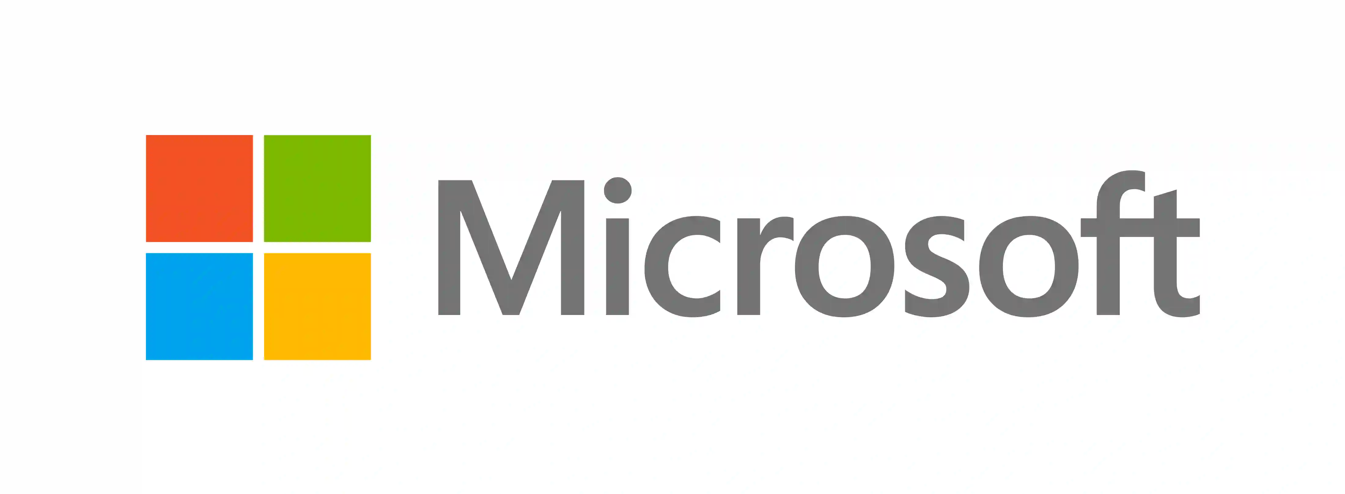 Microsoft-High SchoolInternship